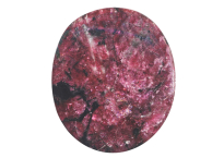 Eudialyte 26.02ct