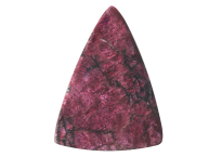 Eudialyte 14.35ct