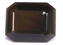 Obsidian 9.74ct