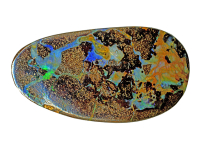 Boulder Opal 44.2ct