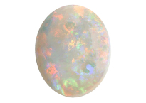 Opal 1.98ct