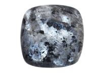 Moonstone 31.65ct