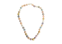 Pearls necklace 10.0mm