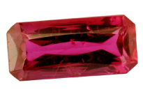 #ruby #Mozambique #gem #jewelry #collection