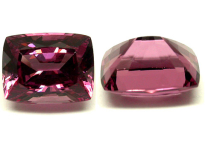 Spinel 1.98ct