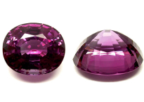 Spinel 7.10ct