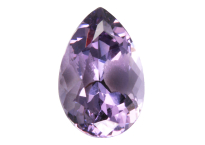 #violet spinel #Luc Yen VIetnam #gem #jewelry #gift #investment  #gemfrance