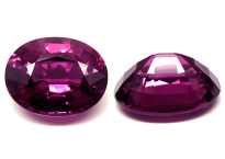 #tourmaline #rubellite #gem #jewelry #collection #investment