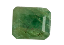 Emerald 1.34ct