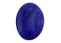 Lapis lazulis 36.80ct