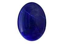 Lapis Lazulis 36.14ct