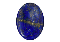 Lapis lazulis 37.95ct