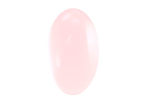 quartz rose アメシスト 18.44ct