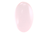 quartz rose, pink quartz,  アメシスト 22.21ct