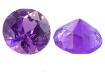 #saphir #sapphire #violet #3.5mm