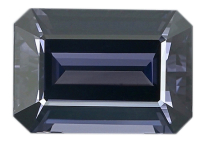 Spinel 8.37ct