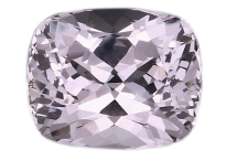 Spinel 3.76ct