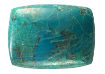 Chrysocolle 11.98ct
