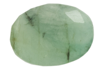 Emerald 2.65ct