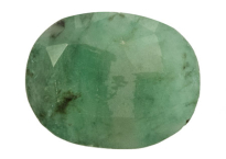 Emerald 2.70ct