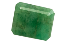 Emerald 4.74ct