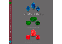 #Terra Connoisseur #Vlad #Yavorsky #Buy #Book #Rare #gemstones #gems #photos