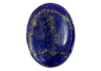Lapis lazulis 39.12ct