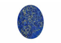 Lapis lazulis 53.29 ct