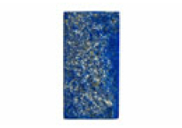 Lapis lazulis 53.29 ct