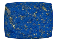 Lapis lazuli  85.78ct