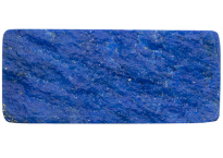 Lapis lazulis 44.81ct