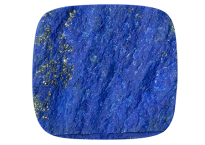 Lapis lazuli 74.18ct