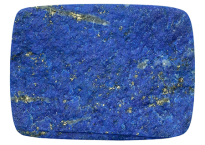 Lapis lazulis 84.94ct