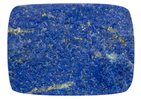 Lapis lazulis 86.56ct