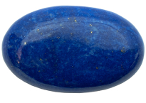 Lapis lazulis 40.82ct