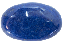 Lapis lazulis 32.76ct