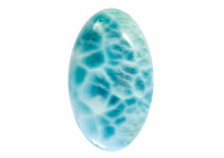 #Larimar #cabochon #jexelry #gift #collection
