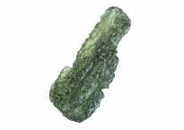 Moldavite 3.2 g