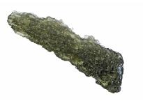 Moldavite 1.97 g
