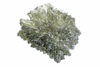 Moldavite 1.57 g