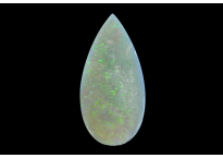 Opal pear