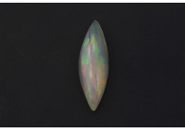 Opal 0.57ct