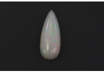 Opal 0.67ct