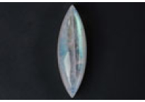 Moonstone 11.55 ct