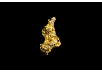 #pépite d'or #golden nugget #natural gold #collection #jewelry