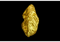 Golden nugget 1.95 g