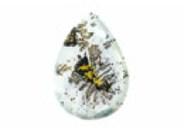 #quartz #manganèse #gift #jexelry #collection