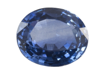 #sapphire #gem #jewelry #collection #Sri Lanka