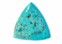 #shattuckite #jewelry #gift #collection #price