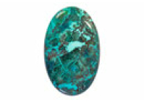 #buy #ethic #shattuckite #jewelry #collection #quality